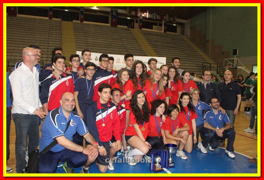 140501 Volley3 567_tn.jpg